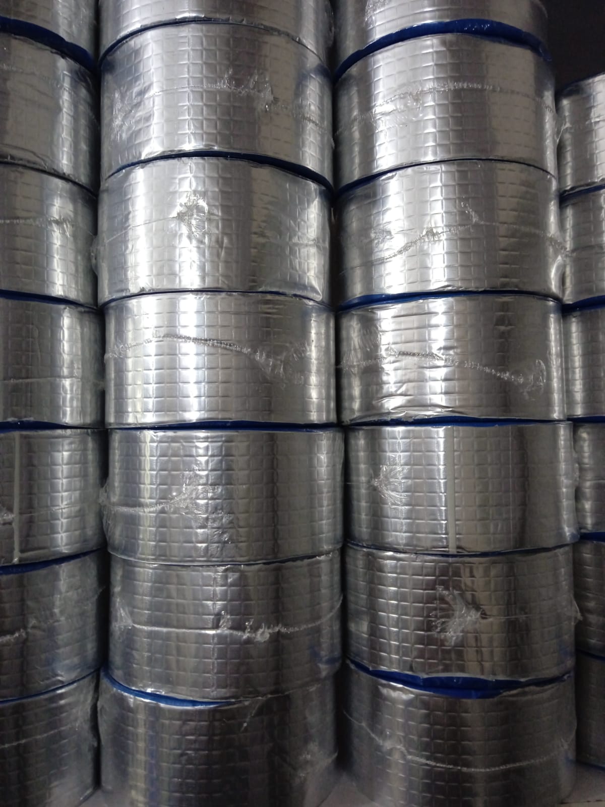 Water Proof Tape
